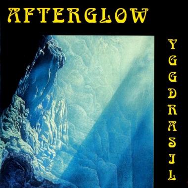 Afterglow -  Yggdrasil